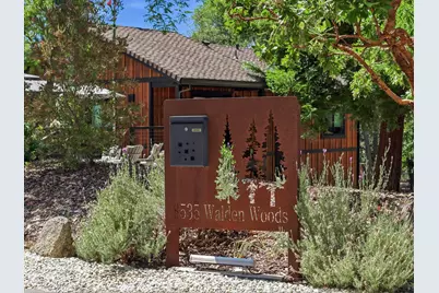 8535 Walden Woods Way, Granite Bay, CA 95746 - Photo 1