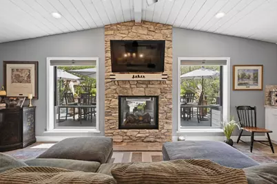 8535 Walden Woods Way, Granite Bay, CA 95746 - Photo 59