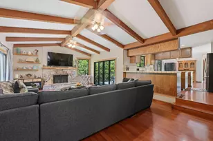 8535 Walden Woods Way, Granite Bay, CA 95746 - Photo 7