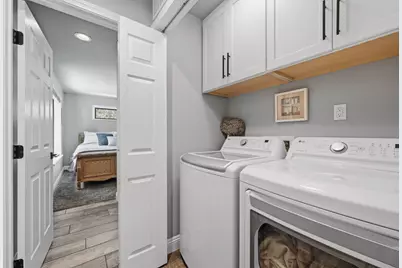 8535 Walden Woods Way, Granite Bay, CA 95746 - Photo 69