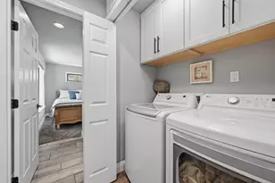 8535 Walden Woods Way, Granite Bay, CA 95746 - Photo 69