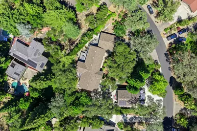 8535 Walden Woods Way, Granite Bay, CA 95746 - Photo 73