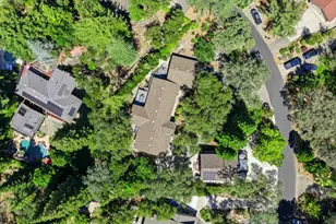 8535 Walden Woods Way, Granite Bay, CA 95746 - Photo 73