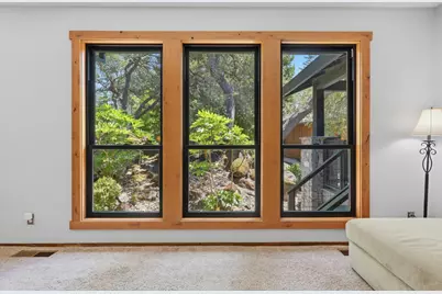 8535 Walden Woods Way, Granite Bay, CA 95746 - Photo 15