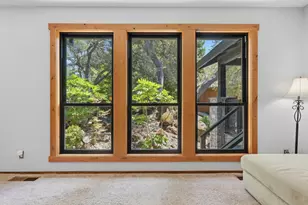 8535 Walden Woods Way, Granite Bay, CA 95746 - Photo 15