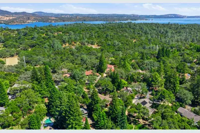 8535 Walden Woods Way, Granite Bay, CA 95746 - Photo 75