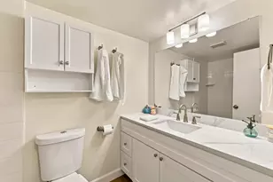 957 Fulton Ave, Sacramento, CA 95825 - Photo 15