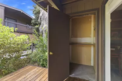 957 Fulton Avenue #551, Sacramento, CA 95825 - Photo 21