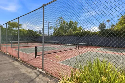 957 Fulton Avenue #551, Sacramento, CA 95825 - Photo 29