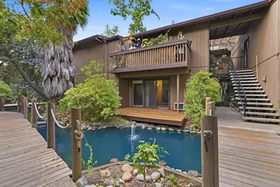 957 Fulton Avenue #551, Sacramento, CA 95825 - Photo 3