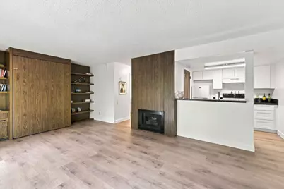 957 Fulton Avenue #551, Sacramento, CA 95825 - Photo 7