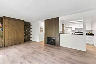 957 Fulton Ave, Sacramento, CA 95825 - Photo 7