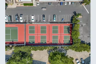 957 Fulton Avenue #551, Sacramento, CA 95825 - Photo 31