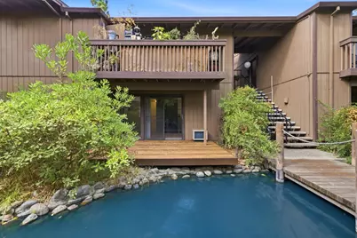 957 Fulton Avenue #551, Sacramento, CA 95825 - Photo 1