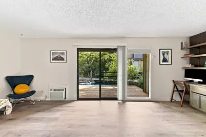 957 Fulton Avenue #551, Sacramento, CA 95825 - Photo 19