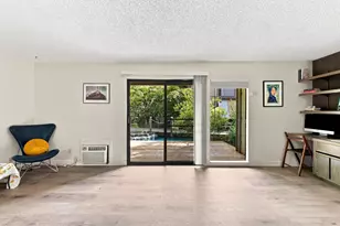 957 Fulton Ave, Sacramento, CA 95825 - Photo 19