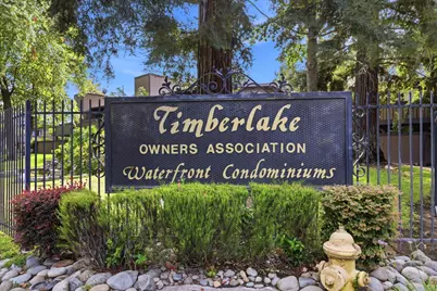 957 Fulton Avenue #551, Sacramento, CA 95825 - Photo 35