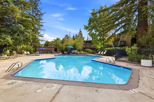 957 Fulton Ave, Sacramento, CA 95825 - Photo 27