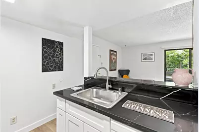 957 Fulton Avenue #551, Sacramento, CA 95825 - Photo 9