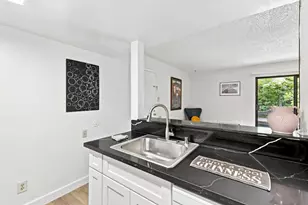 957 Fulton Ave, Sacramento, CA 95825 - Photo 9