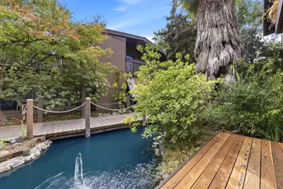 957 Fulton Avenue #551, Sacramento, CA 95825 - Photo 23