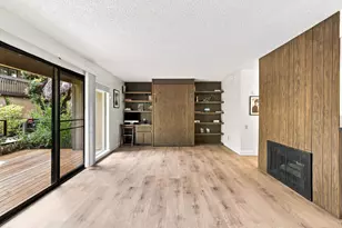 957 Fulton Ave, Sacramento, CA 95825 - Photo 5