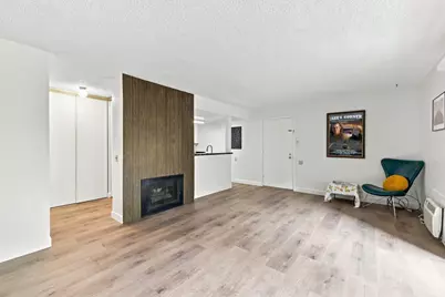 957 Fulton Avenue #551, Sacramento, CA 95825 - Photo 17