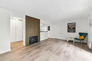 957 Fulton Ave, Sacramento, CA 95825 - Photo 17