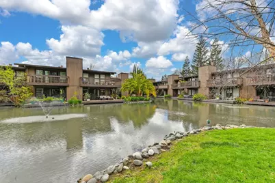 957 Fulton Avenue #551, Sacramento, CA 95825 - Photo 29
