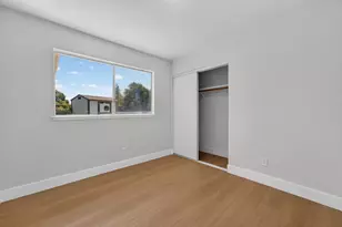 10 Bluestone Ct, Sacramento, CA 95824 - Photo 17