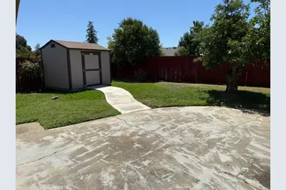 10 Bluestone Court, Sacramento, CA 95824 - Photo 19