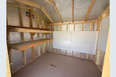 10 Bluestone Court, Sacramento, CA 95824 - Photo 23
