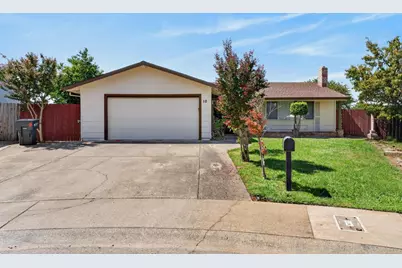 10 Bluestone Court, Sacramento, CA 95824 - Photo 1