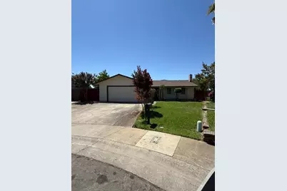 10 Bluestone Court, Sacramento, CA 95824 - Photo 1