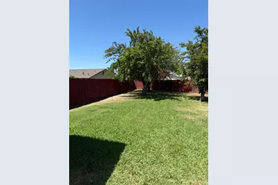 10 Bluestone Court, Sacramento, CA 95824 - Photo 21
