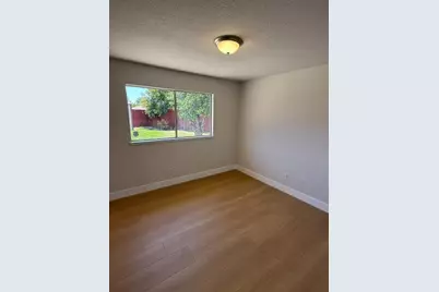 10 Bluestone Court, Sacramento, CA 95824 - Photo 15