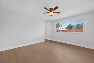 10 Bluestone Ct, Sacramento, CA 95824 - Photo 13