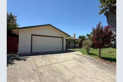 10 Bluestone Court, Sacramento, CA 95824 - Photo 3