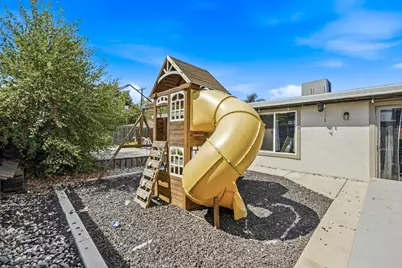 6543 Channing Drive, North Highlands, CA 95660 - Photo 29
