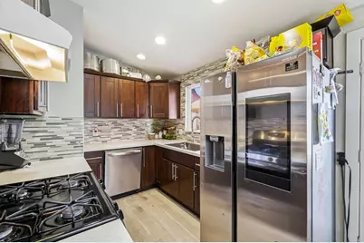 6543 Channing Drive, North Highlands, CA 95660 - Photo 13