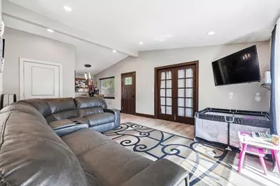 6543 Channing Drive, North Highlands, CA 95660 - Photo 7