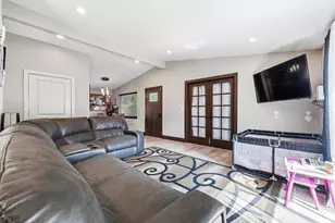6543 Channing Dr, North Highlands, CA 95660 - Photo 7