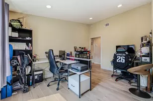 6543 Channing Dr, North Highlands, CA 95660 - Photo 27