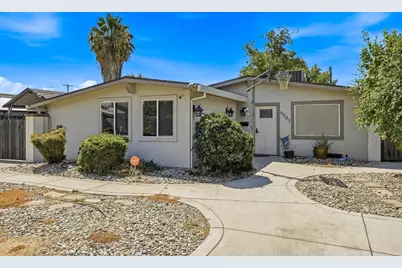 6543 Channing Drive, North Highlands, CA 95660 - Photo 3