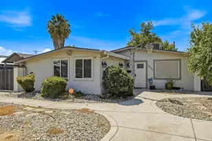 6543 Channing Dr, North Highlands, CA 95660 - Photo 3