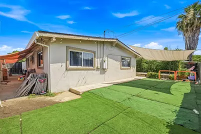 6543 Channing Drive, North Highlands, CA 95660 - Photo 33