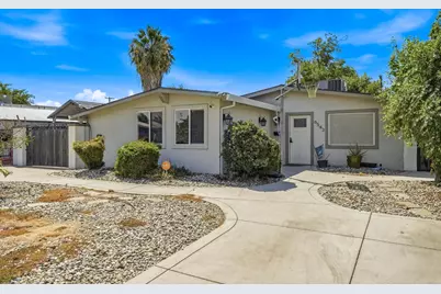 6543 Channing Drive, North Highlands, CA 95660 - Photo 1