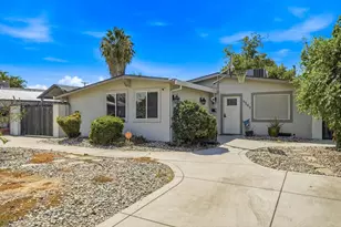 6543 Channing Dr, North Highlands, CA 95660 - Photo 1