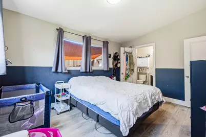 6543 Channing Drive, North Highlands, CA 95660 - Photo 17