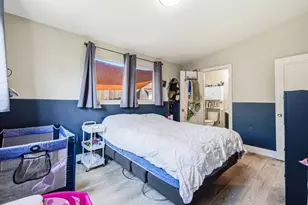 6543 Channing Dr, North Highlands, CA 95660 - Photo 17
